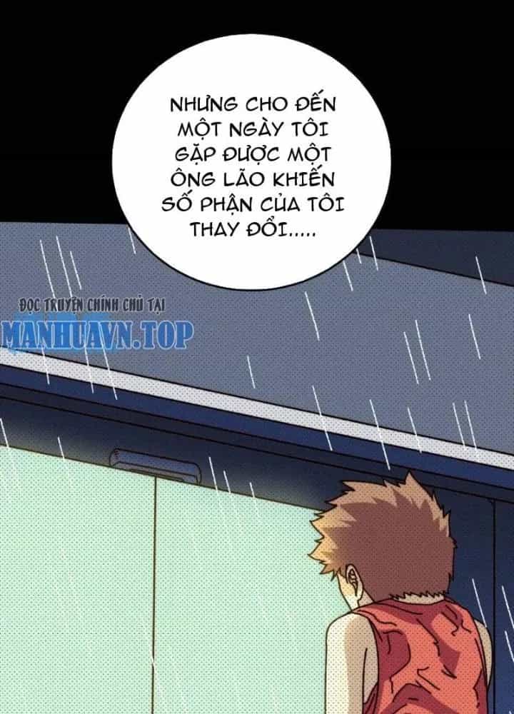 Trùm Cuối Là Ta - Chương 62 - ảnh 73