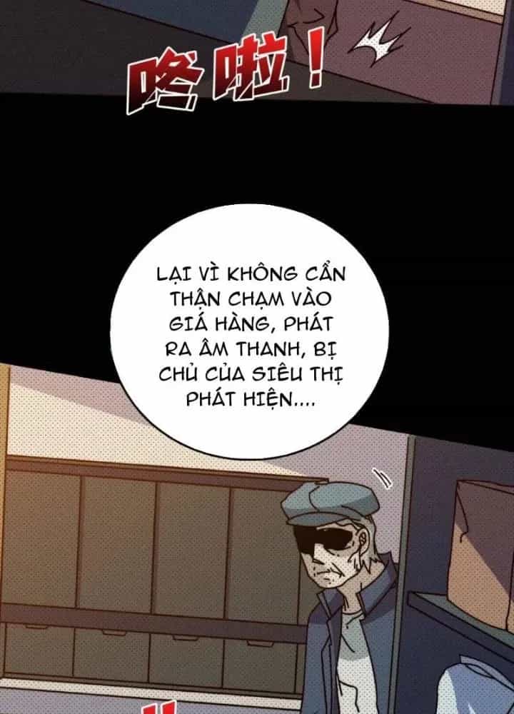 Trùm Cuối Là Ta - Chương 62 - ảnh 79