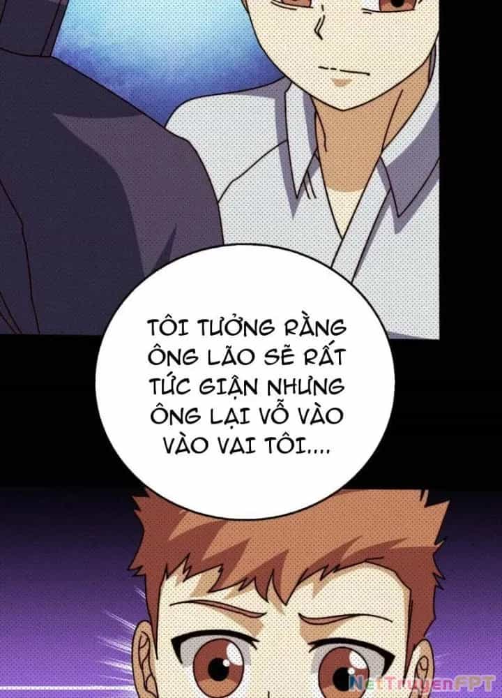 Trùm Cuối Là Ta - Chương 62 - ảnh 99