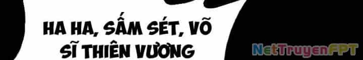 Trùm Cuối Là Ta - Chương 63 - ảnh 18