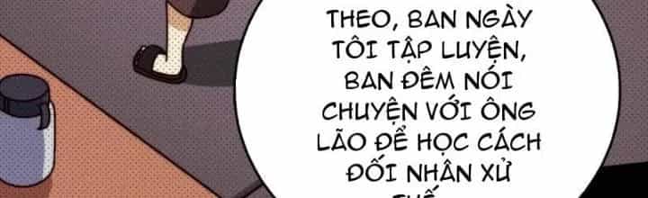 Trùm Cuối Là Ta - Chương 63 - ảnh 2