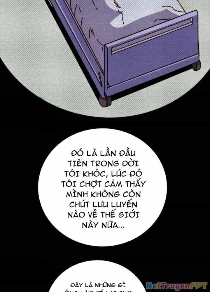 Trùm Cuối Là Ta - Chương 63 - ảnh 27