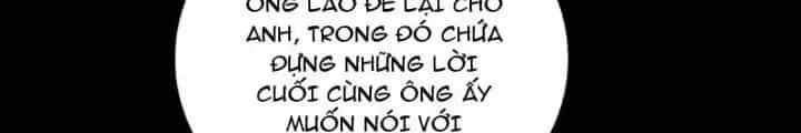 Trùm Cuối Là Ta - Chương 63 - ảnh 28