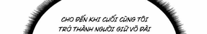 Trùm Cuối Là Ta - Chương 63 - ảnh 42