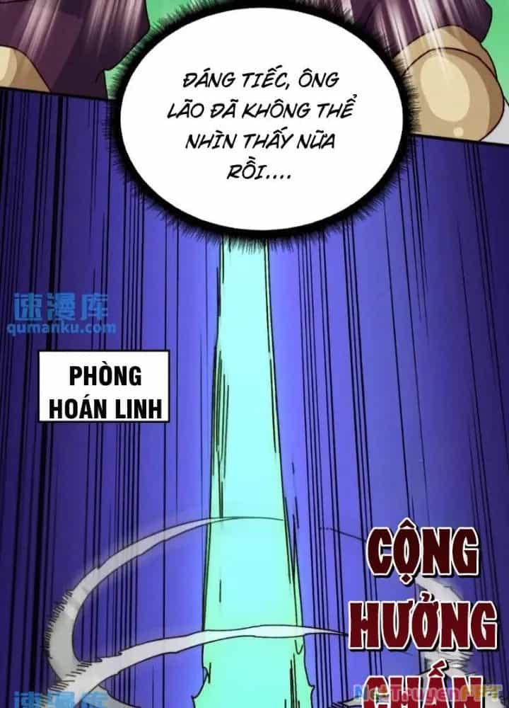 Trùm Cuối Là Ta - Chương 63 - ảnh 45