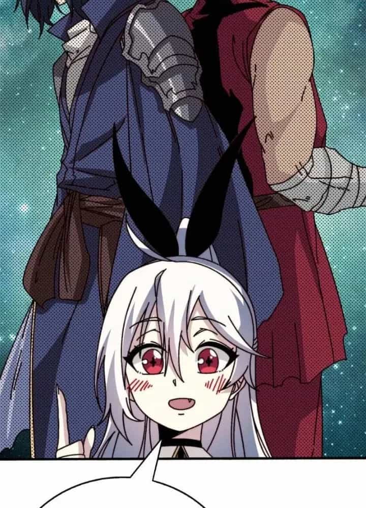 Trùm Cuối Là Ta - Chương 63 - ảnh 55