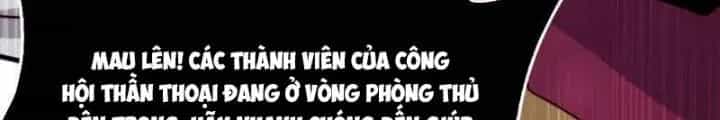 Trùm Cuối Là Ta - Chương 63 - ảnh 64
