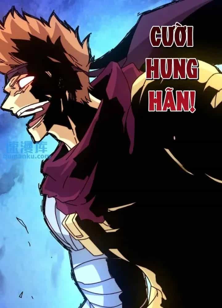 Trùm Cuối Là Ta - Chương 63 - ảnh 69