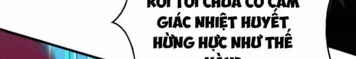 Trùm Cuối Là Ta - Chương 63 - ảnh 74