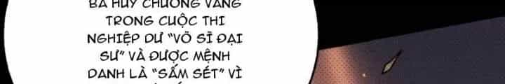 Trùm Cuối Là Ta - Chương 63 - ảnh 8