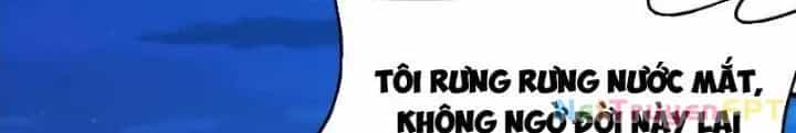 Trùm Cuối Là Ta - Chương 63 - ảnh 80