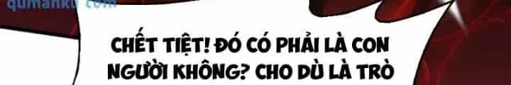 Trùm Cuối Là Ta - Chương 63 - ảnh 86