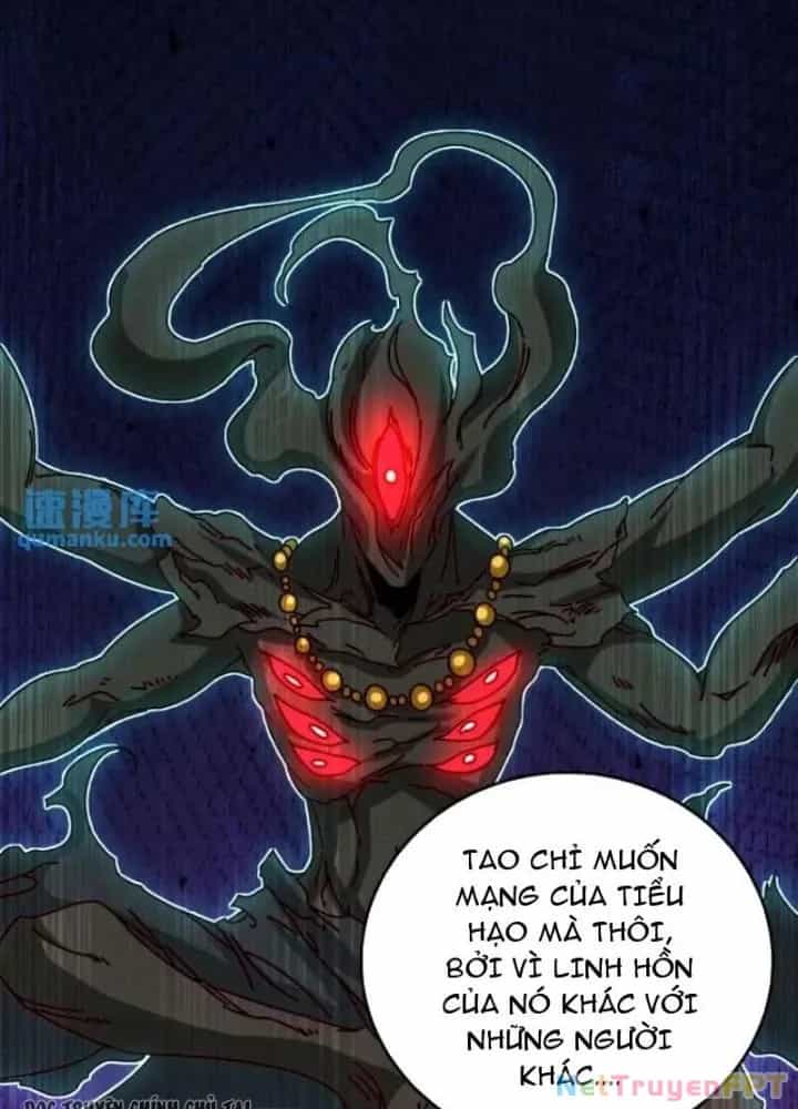 Trùm Cuối Là Ta - Chương 64 - ảnh 101