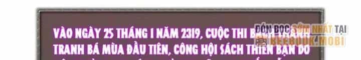 Trùm Cuối Là Ta - Chương 64 - ảnh 20