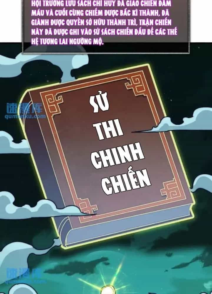 Trùm Cuối Là Ta - Chương 64 - ảnh 21