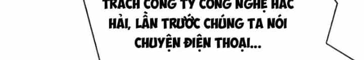 Trùm Cuối Là Ta - Chương 64 - ảnh 34