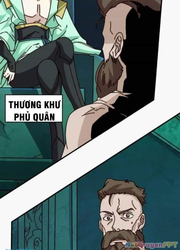 Trùm Cuối Là Ta - Chương 64 - ảnh 47