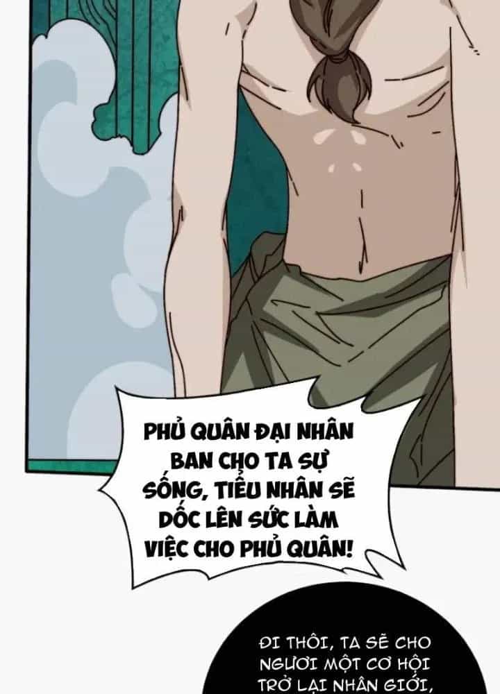 Trùm Cuối Là Ta - Chương 64 - ảnh 49
