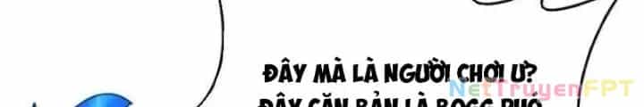 Trùm Cuối Là Ta - Chương 64 - ảnh 6