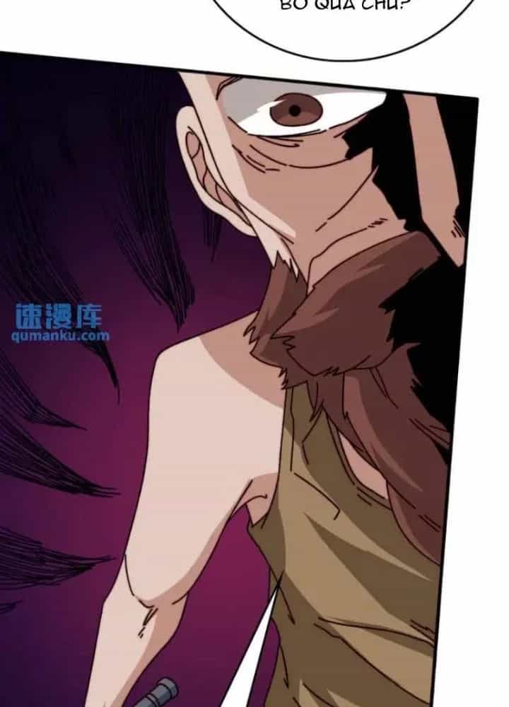 Trùm Cuối Là Ta - Chương 64 - ảnh 93