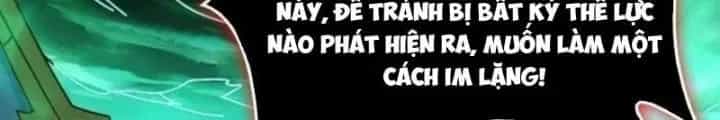 Trùm Cuối Là Ta - Chương 65 - ảnh 38