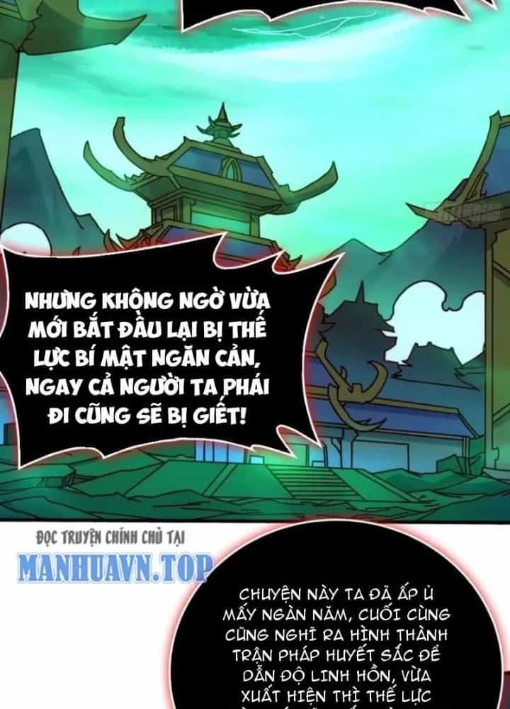 Trùm Cuối Là Ta - Chương 65 - ảnh 39