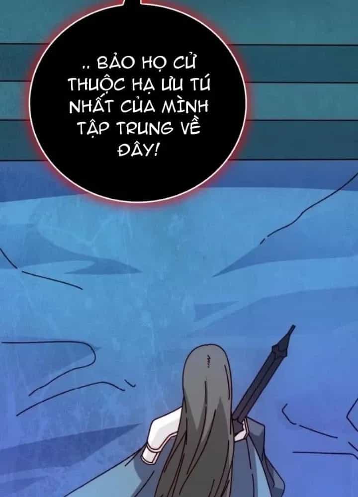 Trùm Cuối Là Ta - Chương 65 - ảnh 51