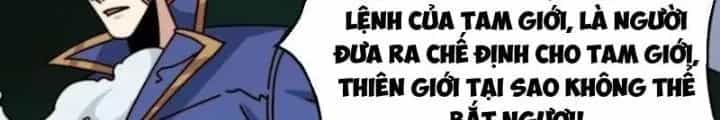 Trùm Cuối Là Ta - Chương 65 - ảnh 72