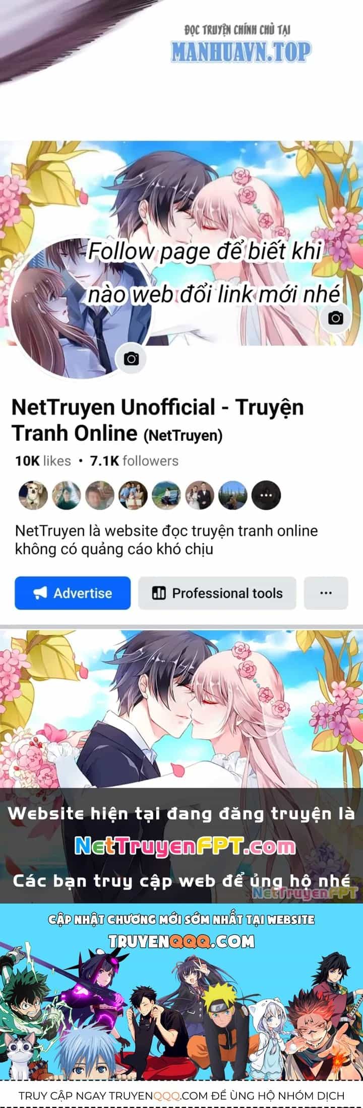 Trùm Cuối Là Ta - Chương 65 - ảnh 95
