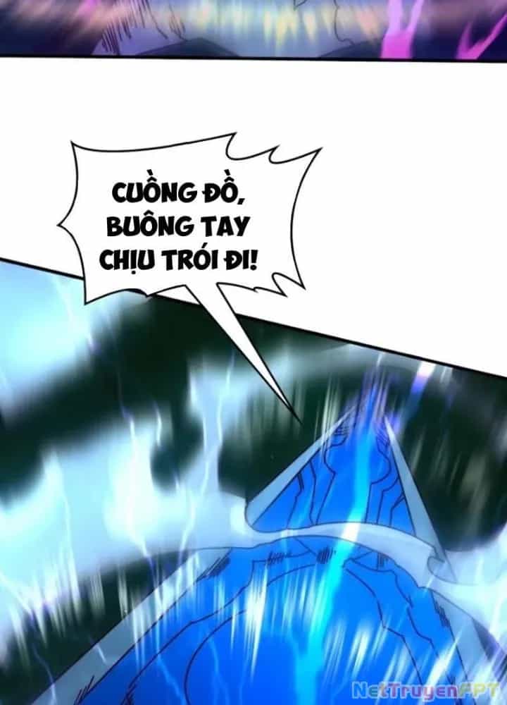 Trùm Cuối Là Ta - Chương 66 - ảnh 27