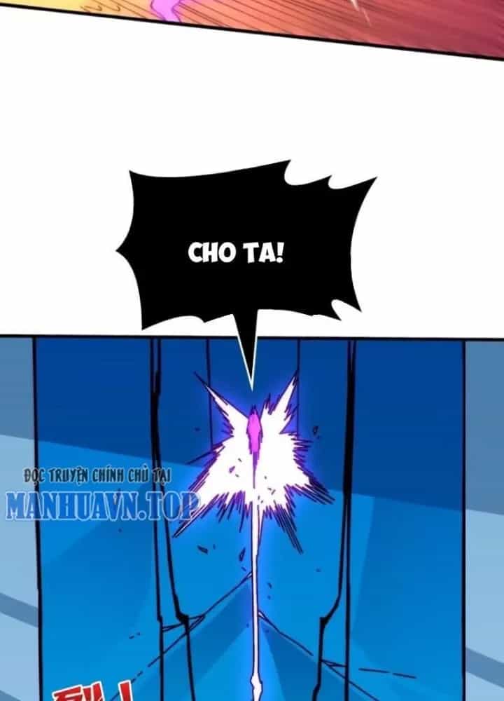 Trùm Cuối Là Ta - Chương 66 - ảnh 35
