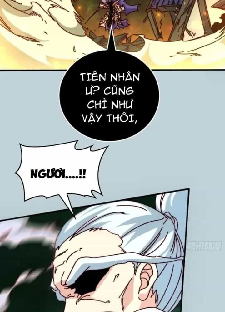 Trùm Cuối Là Ta - Chương 66 - ảnh 43