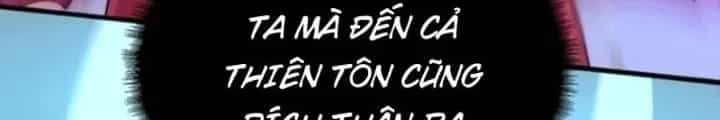 Trùm Cuối Là Ta - Chương 66 - ảnh 56
