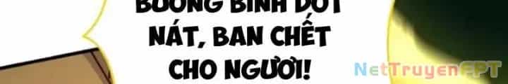 Trùm Cuối Là Ta - Chương 66 - ảnh 64