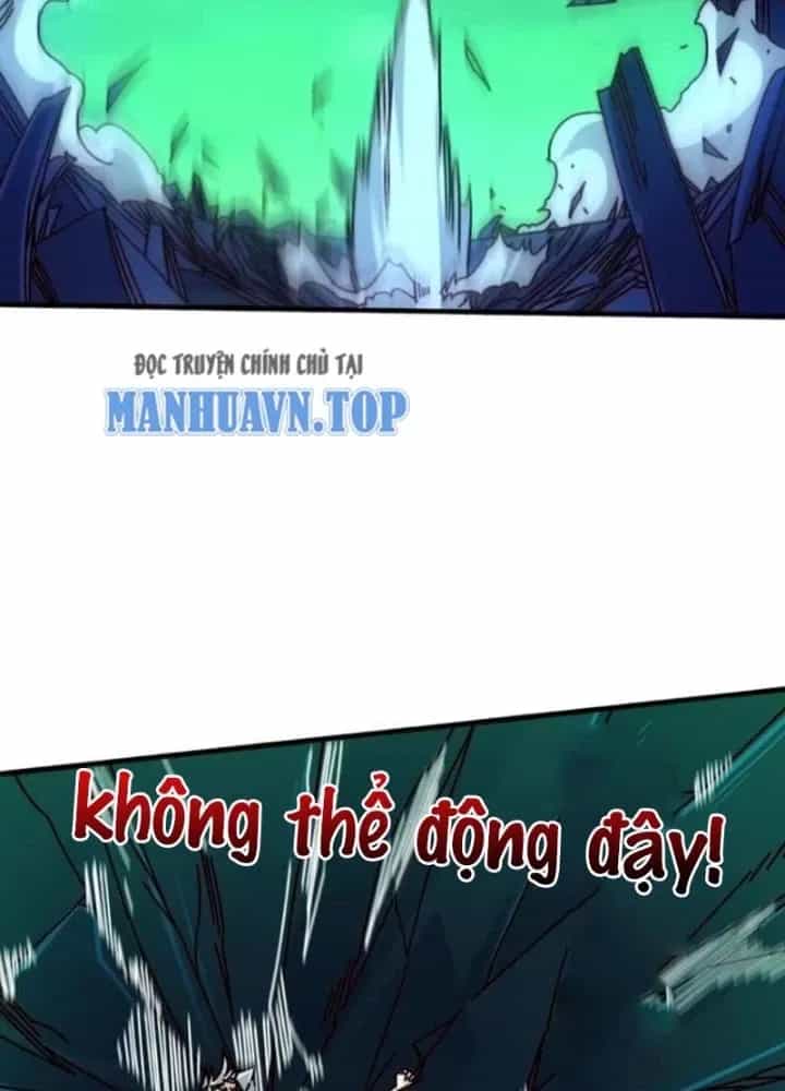 Trùm Cuối Là Ta - Chương 66 - ảnh 67