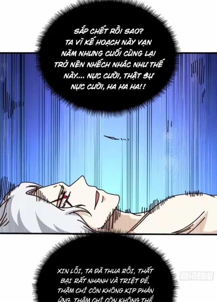 Trùm Cuối Là Ta - Chương 66 - ảnh 71