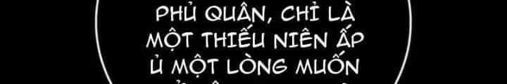 Trùm Cuối Là Ta - Chương 66 - ảnh 76