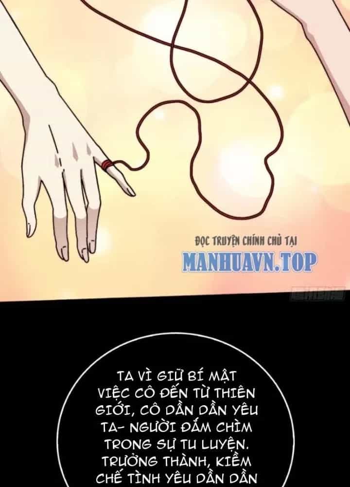 Trùm Cuối Là Ta - Chương 66 - ảnh 85