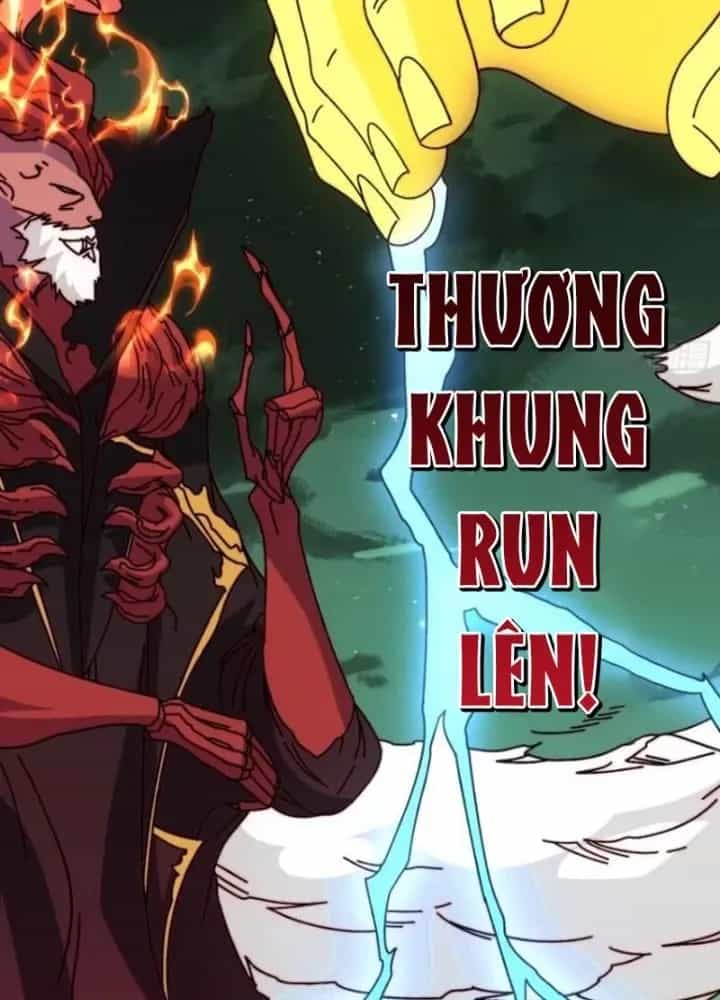 Trùm Cuối Là Ta - Chương 67 - ảnh 103