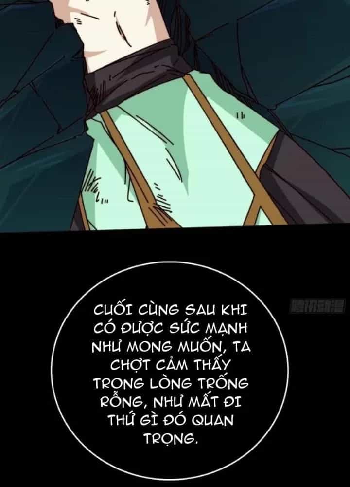 Trùm Cuối Là Ta - Chương 67 - ảnh 15