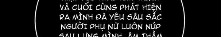 Trùm Cuối Là Ta - Chương 67 - ảnh 18