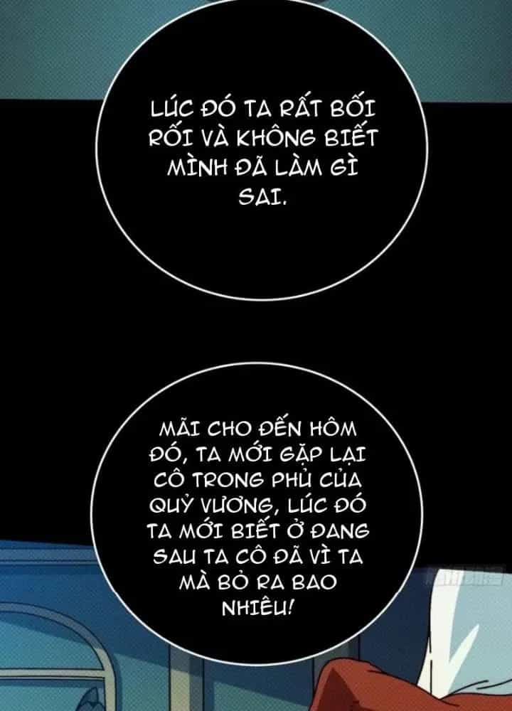 Trùm Cuối Là Ta - Chương 67 - ảnh 25
