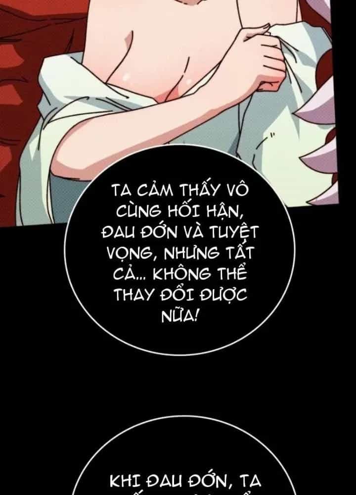 Trùm Cuối Là Ta - Chương 67 - ảnh 29