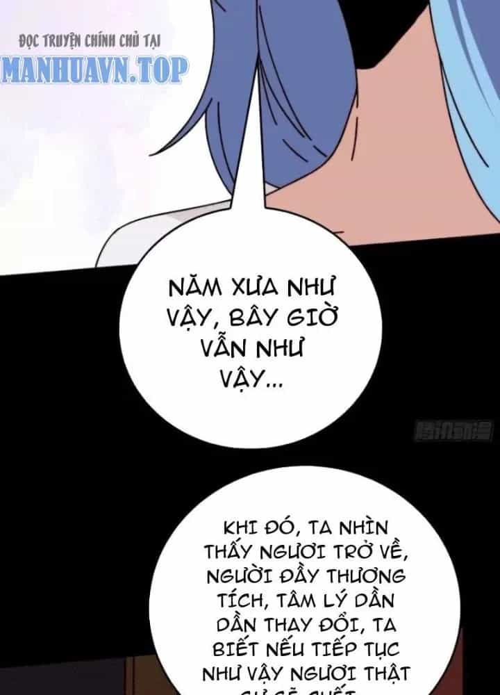 Trùm Cuối Là Ta - Chương 67 - ảnh 3