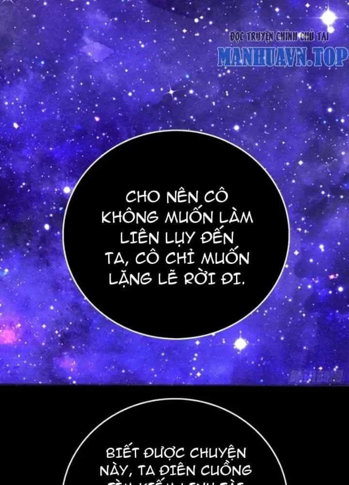 Trùm Cuối Là Ta - Chương 67 - ảnh 57