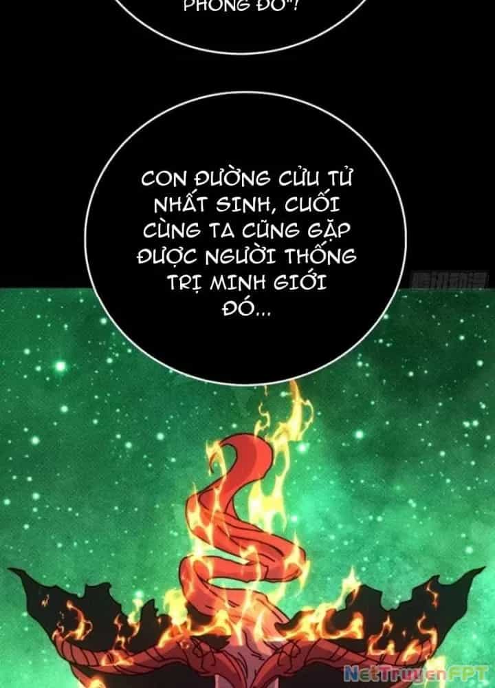 Trùm Cuối Là Ta - Chương 67 - ảnh 65