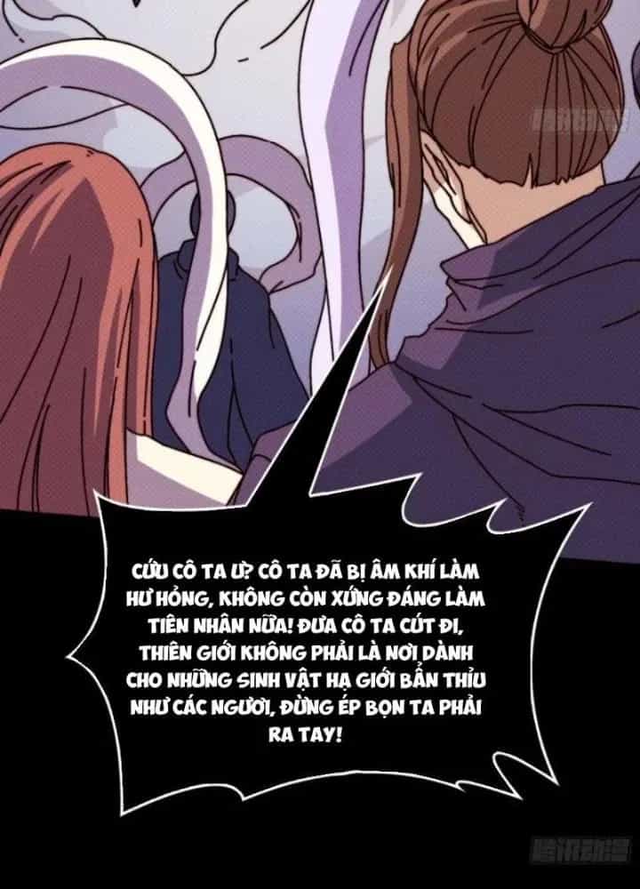 Trùm Cuối Là Ta - Chương 67 - ảnh 71