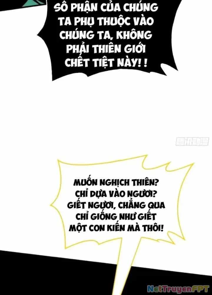 Trùm Cuối Là Ta - Chương 67 - ảnh 89