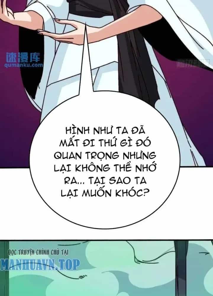 Trùm Cuối Là Ta - Chương 68 - ảnh 55