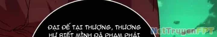 Trùm Cuối Là Ta - Chương 68 - ảnh 6